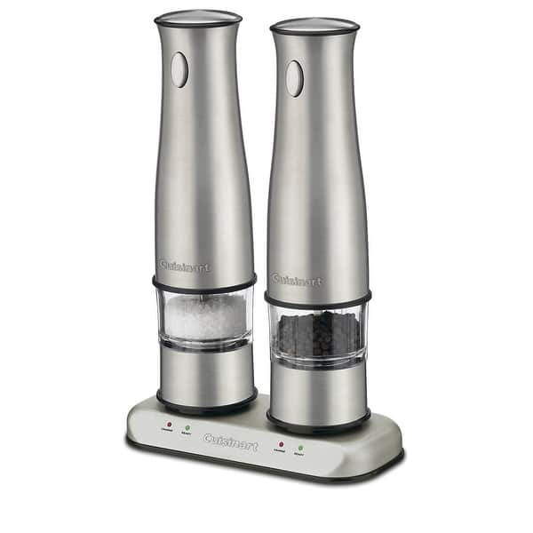 https://ak1.ostkcdn.com/images/products/is/images/direct/7d233d9a80dd0ec9c75981333a14bcd6cfd33c82/Cuisinart-SP-2-Rechargeable-Salt-and-Pepper-Mills-%28Refurbished%29.jpg?impolicy=medium