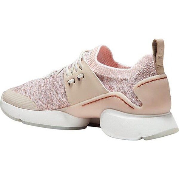 zerogrand all day trainer womens