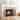 Christopher Knight Home - Onyx Traditional Iron Fireplace Screen with 3-Panel Folding Design - 54" W x 31.5" H