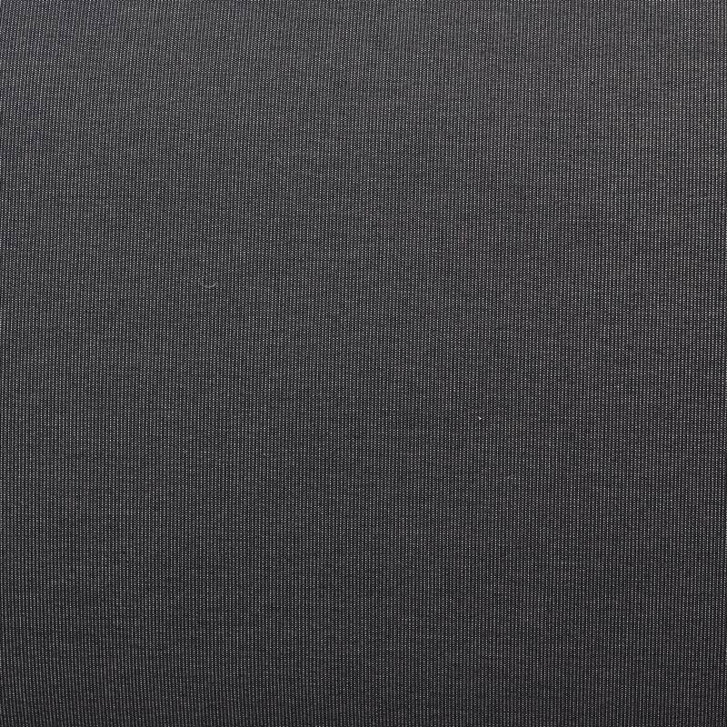 Poly and Bark Celenza Modular Full-Corner Sectional Set with Coffee Table