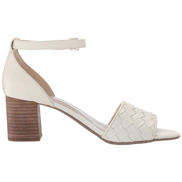 anne klein dress sandals