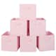 Option Pink