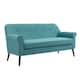 Option Turquoise