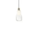 Option Antique Brass / Opal