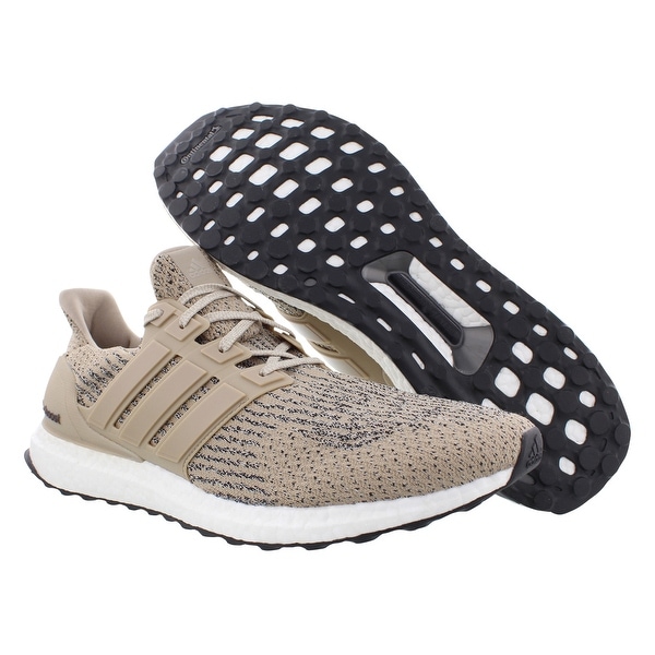 Shoes adidas UltraBOOST G54003 - Best shoes SneakerStudio