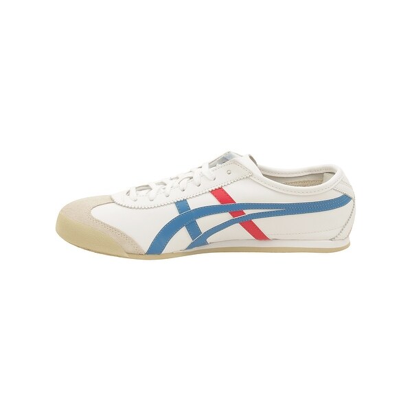 onitsuka tiger tennis dresses brun