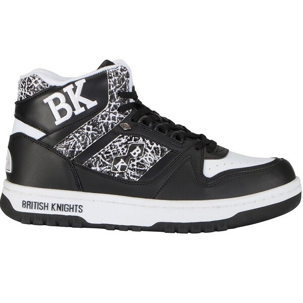 british knights casual shoes