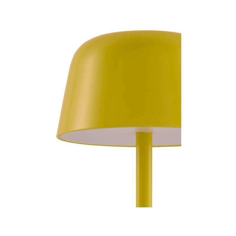 Livabliss Furnas Traditional Accent Table Lamp