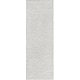 preview thumbnail 115 of 117, Artistic Weavers Rowena Indoor / Outdoor Heathered Area Rug