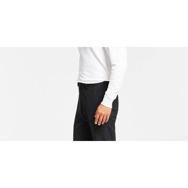 green emerald velvet dress Alfani Men's Slim Fit Stretch Pants (Dark Sand, 30x30) at Amazon Men's  Clothing store main image 1