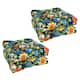 Option Alfinia Fresco Caspian