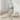 Hanging Swing Chair with Stand, Steel Frame Hammock Chair