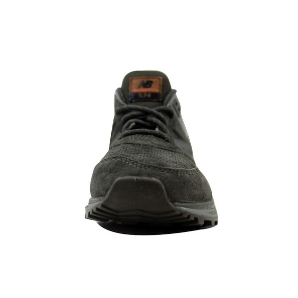 new balance ms574ca
