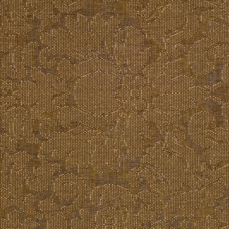 SAFAVIEH Courtyard Peggie Indoor/ Outdoor Patio Backyard Rug