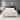 Sweet Home Collection Cooling Oversized All-Season Reversible Single Comforter