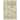 Style Haven Raphael Gridwork Beige/ Blue Mixed-Pile Rug