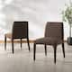 Option Dark Brown