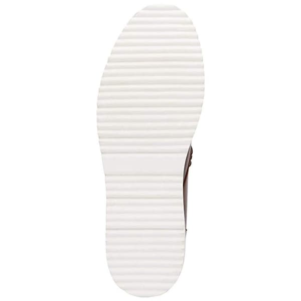 kenneth cole russell boots