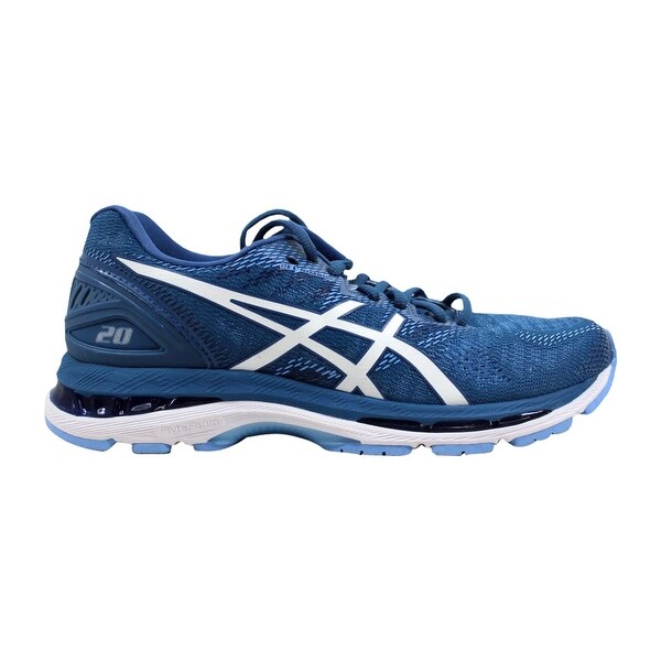 asics gel nimbus 20 size 11