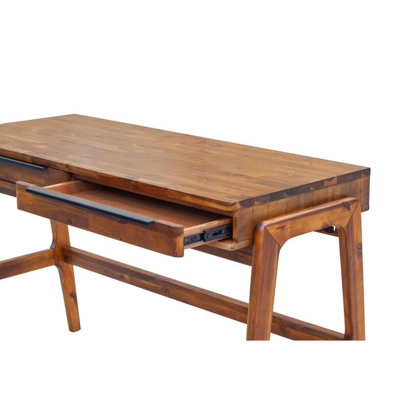 Makenzie Writing Desk