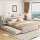 Option Beige