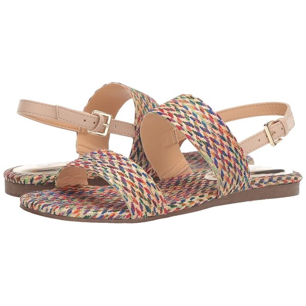 carlos flip flops