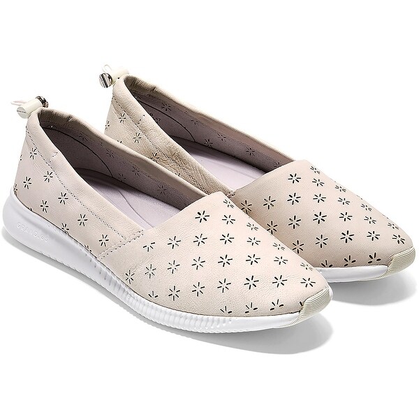 cole haan studio grand sneaker