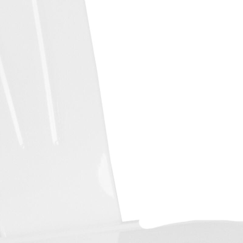 30" High Metal Barstool with Back and Wood Seat - 17.75"W x 20"D x 45.25"H