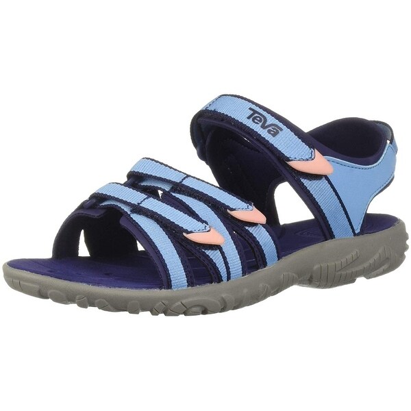 teva tirra sport sandal