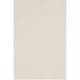preview thumbnail 2 of 19, Livabliss Bari Casual Solid Area Rug