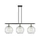 Option Black Antique Brass