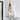 Warehouse of Tiffany Vissenta 15 Inch Wood Grain Finish  Farmhouse Style Pendant 3 Edison Light