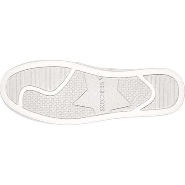 skechers glitzy gal