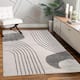 Option grey