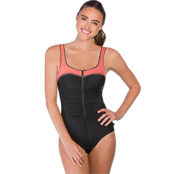 reebok chlorine resistant swimsuits