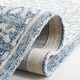 preview thumbnail 17 of 56, Lauren Ralph Lauren Handmade Olivier Floral Wool Rug