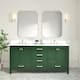 Option Vintage Green