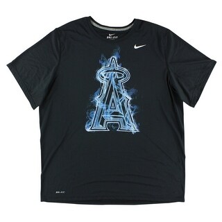 nike angels shirt