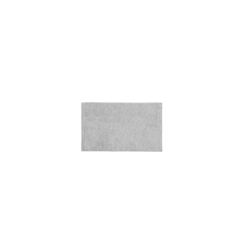 Beautyrest Plume Feather Touch Reversible Bath Rug