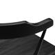 Poly and Bark Enzo Dining Chair