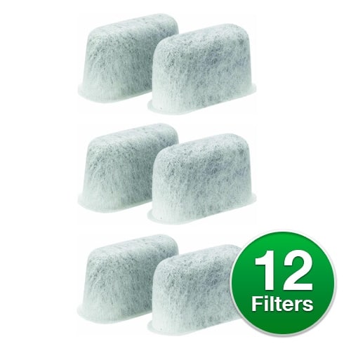 Shop Replacement For Keurig K500 2 0 Plus Series Charcoal Coffee
