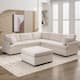 Option Beige