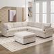 Option Beige