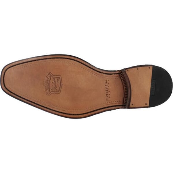 florsheim classico monk