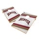 preview thumbnail 1 of 3, Denver Pioneers Regulation 2x4 Cornhole Set