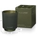 preview thumbnail 84 of 95, ILLUME Noble Holiday Balsam & Cedar Candle