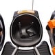 preview thumbnail 20 of 34, 12V Electric Ride-On Toy for Kids with 360° Steering and 16-Inch Wheels