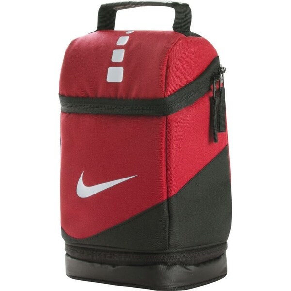 nike elite fuel lunch box