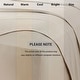 preview thumbnail 42 of 41, Harbor House Cooling Stretch Jersey Sheet Set