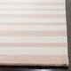preview thumbnail 8 of 10, SAFAVIEH Handmade Kids Nigar Wool Rug